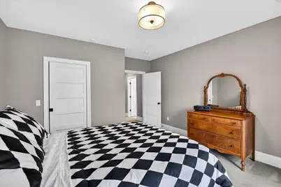 3167 Woodhill Circle, Verona, WI 53593 - Photo 41