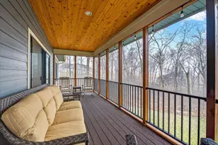 3167 Woodhill Cir, Verona, WI 53593 - Photo 47