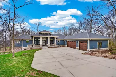 3167 Woodhill Circle, Verona, WI 53593 - Photo 51