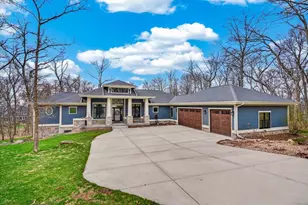 3167 Woodhill Cir, Verona, WI 53593 - Photo 51