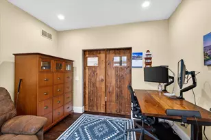 3167 Woodhill Cir, Verona, WI 53593 - Photo 21