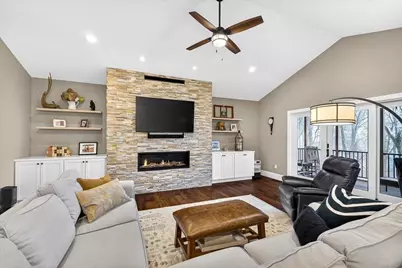 3167 Woodhill Circle, Verona, WI 53593 - Photo 7