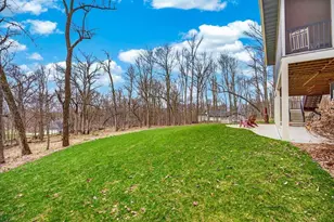 3167 Woodhill Cir, Verona, WI 53593 - Photo 55