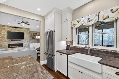 3167 Woodhill Circle, Verona, WI 53593 - Photo 13