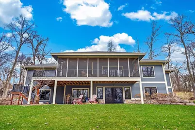 3167 Woodhill Circle, Verona, WI 53593 - Photo 3