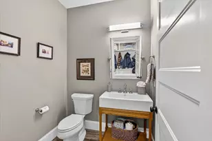 3167 Woodhill Cir, Verona, WI 53593 - Photo 33