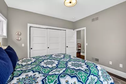 3167 Woodhill Circle, Verona, WI 53593 - Photo 29