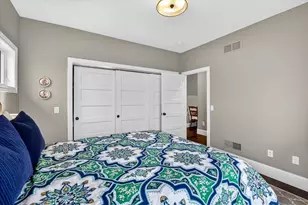 3167 Woodhill Cir, Verona, WI 53593 - Photo 29