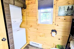 1360 10th Ave, Friendship, WI 53934 - Photo 15