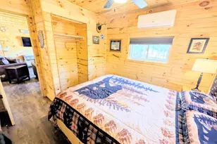 1360 10th Ave, Friendship, WI 53934 - Photo 13