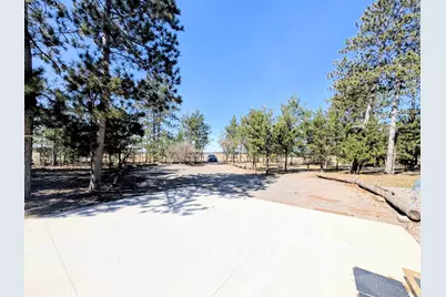 1360 10th Avenue, Friendship, WI 53934 - Photo 29