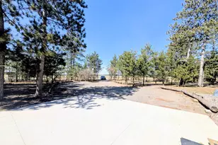 1360 10th Ave, Friendship, WI 53934 - Photo 29