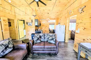 1360 10th Ave, Friendship, WI 53934 - Photo 7