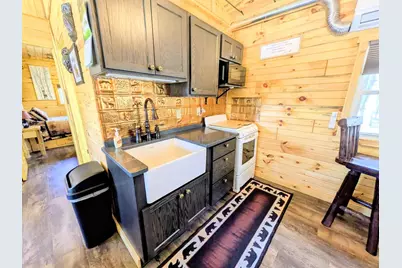 1360 10th Avenue, Friendship, WI 53934 - Photo 9