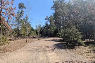 1360 10th Ave, Friendship, WI 53934 - Photo 35