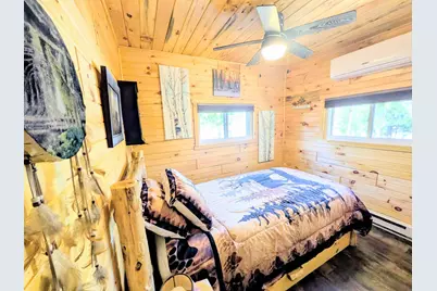 1360 10th Avenue, Friendship, WI 53934 - Photo 11