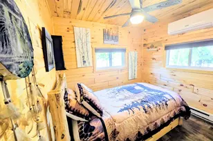 1360 10th Ave, Friendship, WI 53934 - Photo 11