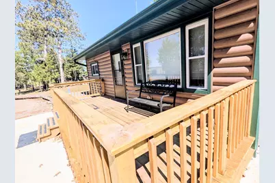 1360 10th Avenue, Friendship, WI 53934 - Photo 21