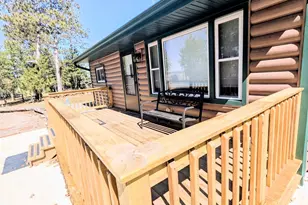 1360 10th Ave, Friendship, WI 53934 - Photo 21