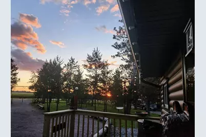 1360 10th Avenue, Friendship, WI 53934 - Photo 25