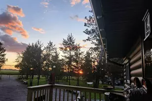 1360 10th Ave, Friendship, WI 53934 - Photo 25