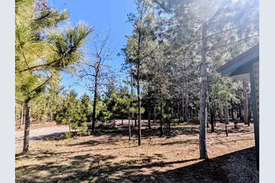 1360 10th Avenue, Friendship, WI 53934 - Photo 31