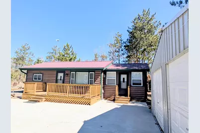 1360 10th Avenue, Friendship, WI 53934 - Photo 33