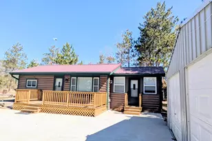 1360 10th Ave, Friendship, WI 53934 - Photo 33
