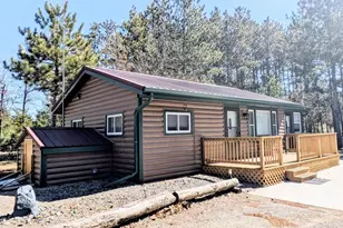 1360 10th Ave, Friendship, WI 53934 - Photo 37