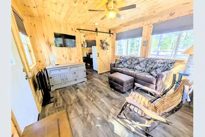 1360 10th Avenue, Friendship, WI 53934 - Photo 3