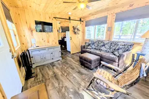 1360 10th Ave, Friendship, WI 53934 - Photo 3