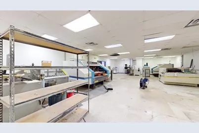 103 Industrial Drive, Fox Lake, WI 53933 - Photo 35