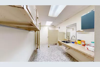 103 Industrial Drive, Fox Lake, WI 53933 - Photo 27