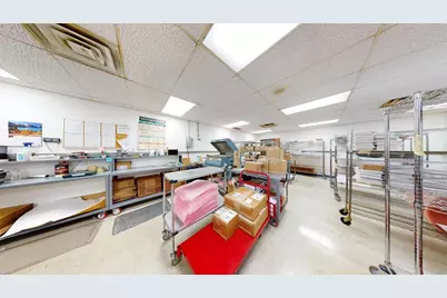 103 Industrial Drive, Fox Lake, WI 53933 - Photo 21