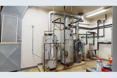 103 Industrial Drive, Fox Lake, WI 53933 - Photo 39