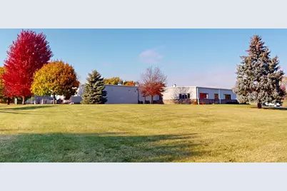 103 Industrial Drive, Fox Lake, WI 53933 - Photo 17