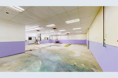 103 Industrial Drive, Fox Lake, WI 53933 - Photo 29