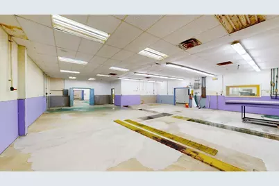 103 Industrial Drive, Fox Lake, WI 53933 - Photo 31