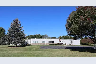 103 Industrial Drive, Fox Lake, WI 53933 - Photo 5