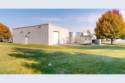 103 Industrial Drive, Fox Lake, WI 53933 - Photo 7