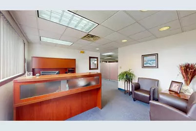 103 Industrial Drive, Fox Lake, WI 53933 - Photo 9