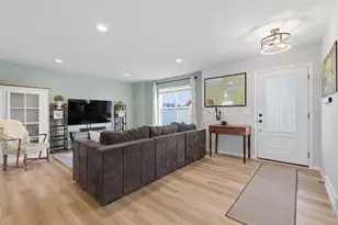 5526 Maddy Pass, Madison, WI 53718 - Photo 19