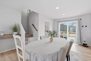 5526 Maddy Pass, Madison, WI 53718 - Photo 15
