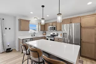 5526 Maddy Pass, Madison, WI 53718 - Photo 11