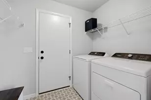 5526 Maddy Pass, Madison, WI 53718 - Photo 25