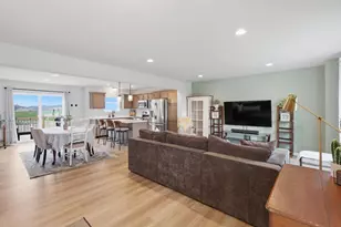 5526 Maddy Pass, Madison, WI 53718 - Photo 23
