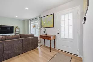 5526 Maddy Pass, Madison, WI 53718 - Photo 21