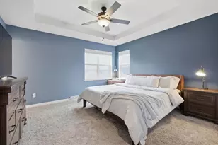 5526 Maddy Pass, Madison, WI 53718 - Photo 27