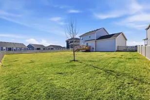 5526 Maddy Pass, Madison, WI 53718 - Photo 37
