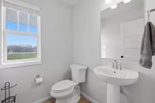 5526 Maddy Pass, Madison, WI 53718 - Photo 35